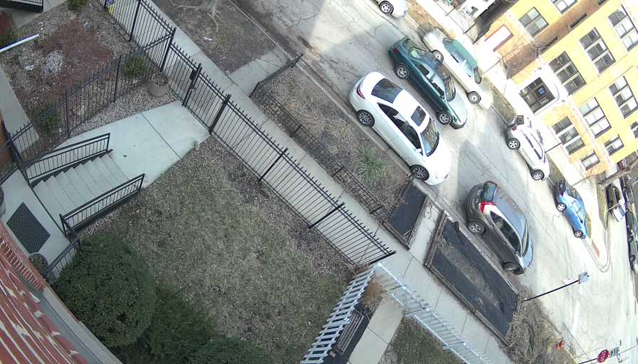 Reolink Camera Two_01_Reolink Home Hub One_20260319164753.jpg